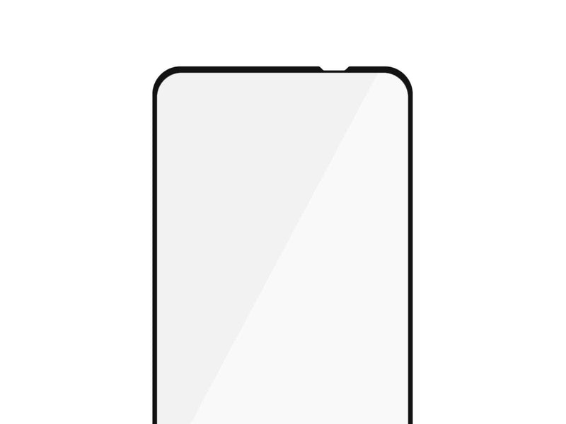 PanzerGlass Screen Protector Oppo Reno5 5G | Find X3 Lite
