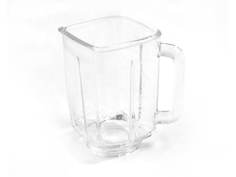Magimix Blenderkande til power blender  1.8 liter G