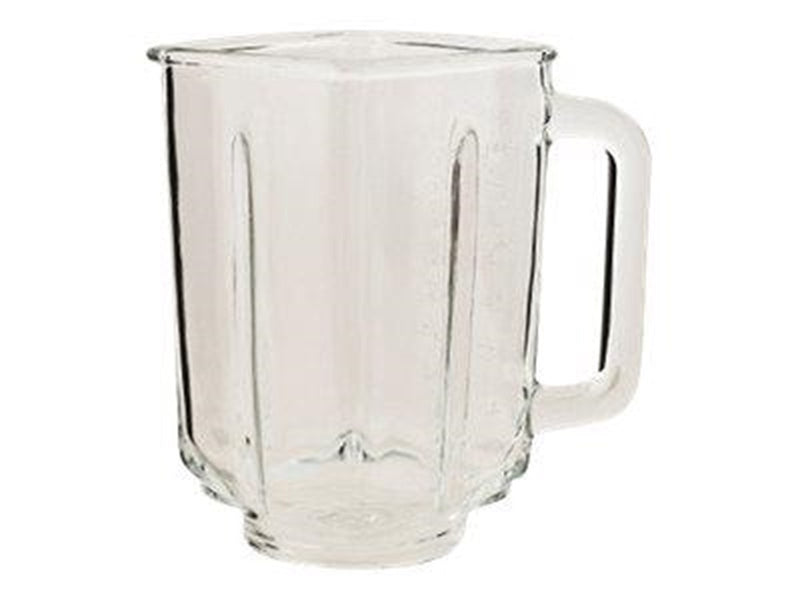 Magimix Blenderkande til power blender  1.8 liter G