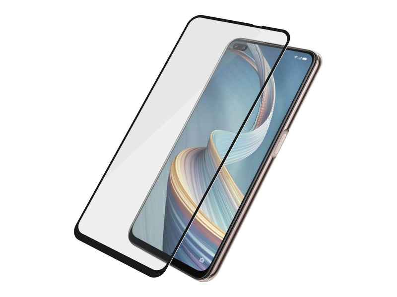 PanzerGlass Screen Protector Oppo Reno4 Z 5G | A92s