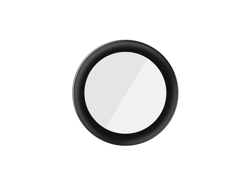 PanzerGlass Galaxy Watch Active | Screen Protector Glass