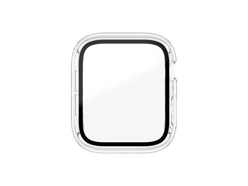PanzerGlass Screen Protector Full Body Apple watch 4 | 5 | 6 | SE 44mm | Transparent