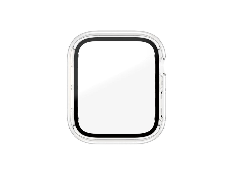 PanzerGlass Screen Protector Full Body Apple Watch Series 4 | 5 | 6 | SE 40mm | Transparent