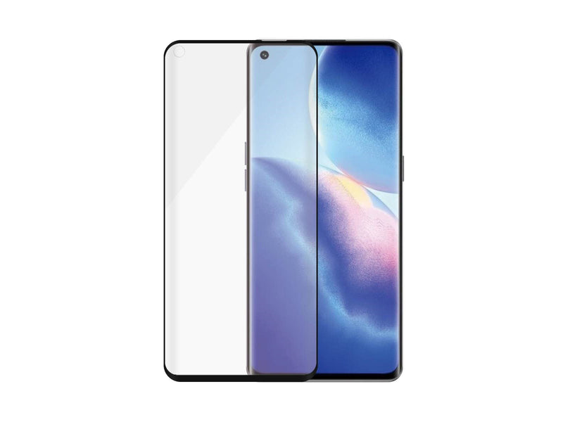 PanzerGlass Screen Protector Oppo Reno 5 Pro | Pro Plus | Pro Plus 5G | 6 Pro