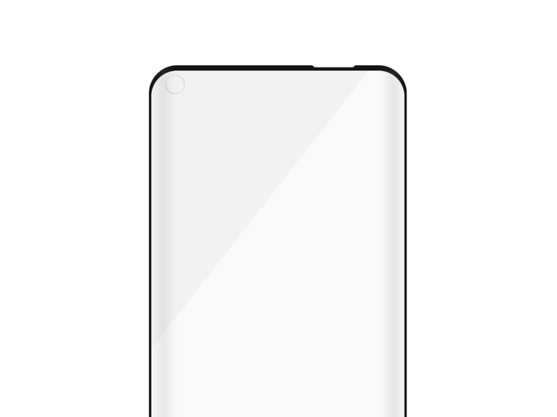 PanzerGlass Screen Protector Oppo Reno 5 Pro | Pro Plus | Pro Plus 5G | 6 Pro