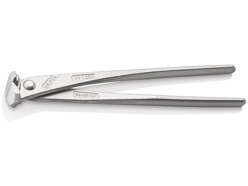 KNIPEX Kraft-Monierzangen, hochübersetzt