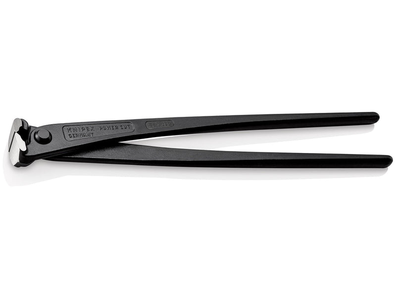 KNIPEX Kraft-Monierzangen, hochübersetzt