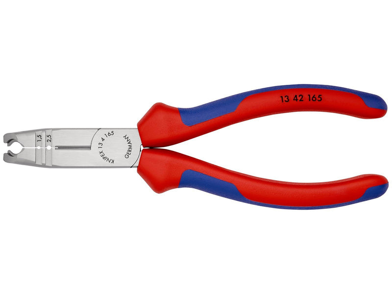 KNIPEX Abmantelungszangen