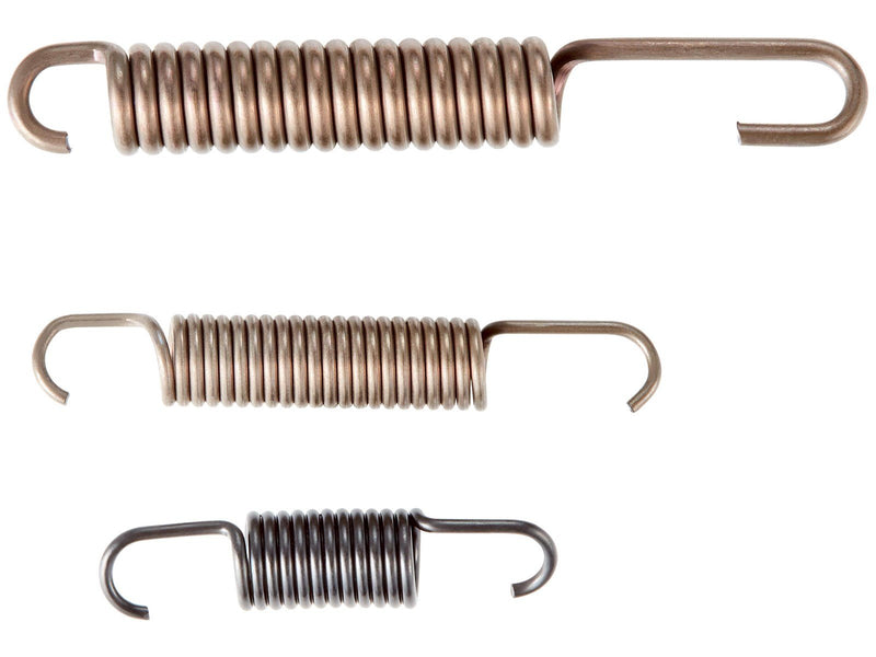 KNIPEX Präzisions-Abisolierzangen, mit Formmessern