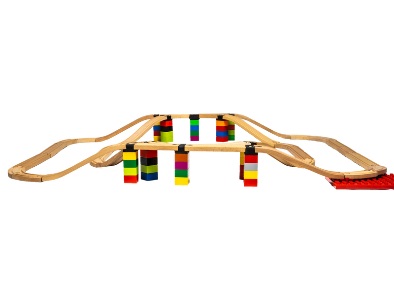 TOY2 Allround Klein