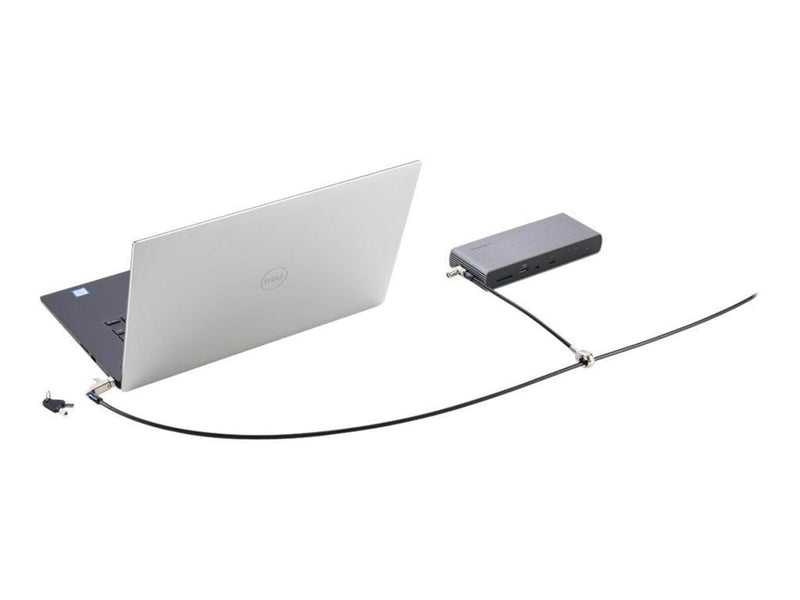 Kensington Slim N17 2.0