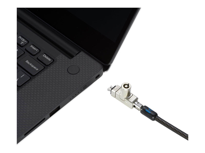 Kensington Slim N17 2.0