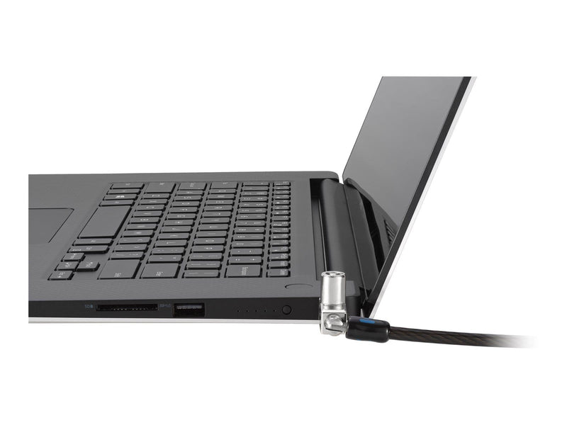 Kensington Slim N17 2.0