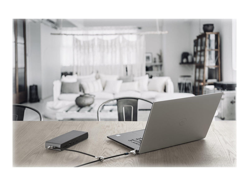 Kensington Slim N17 2.0