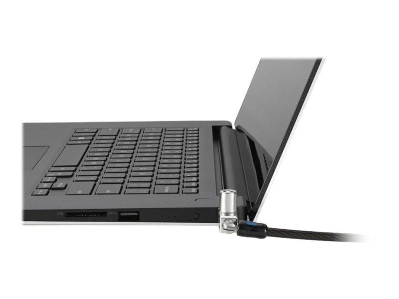 Kensington Slim N17 2.0