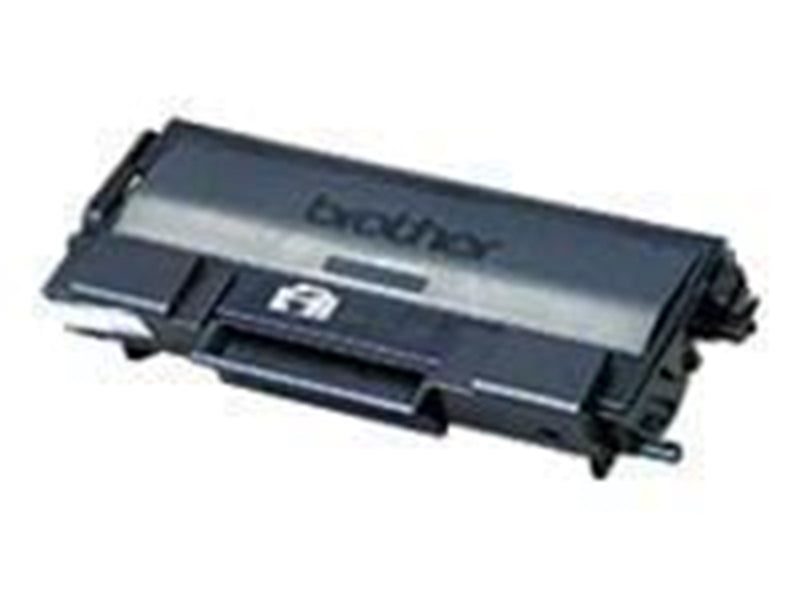 Brother TN4100 - Black Laser Toner - Tonerpatrone Schwarz