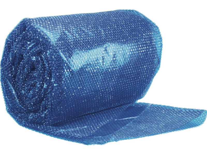 Swim & Fun Pool Cover Summer 610 x 360 cm