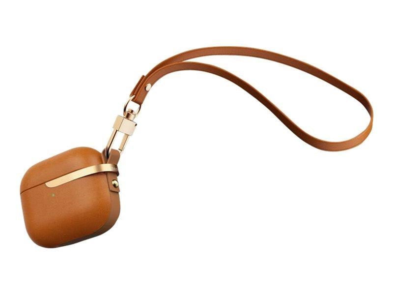 Moshi Pebbo Luxe