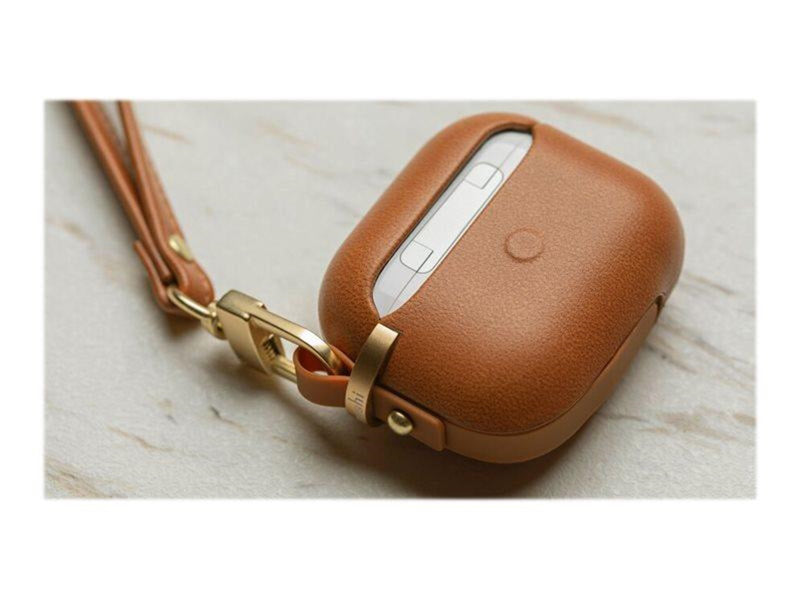 Moshi Pebbo Luxe