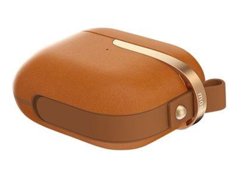 Moshi Pebbo Luxe