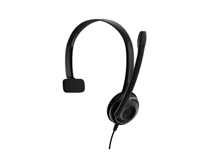 EPOS I SENNHEISER EDU 11 USB