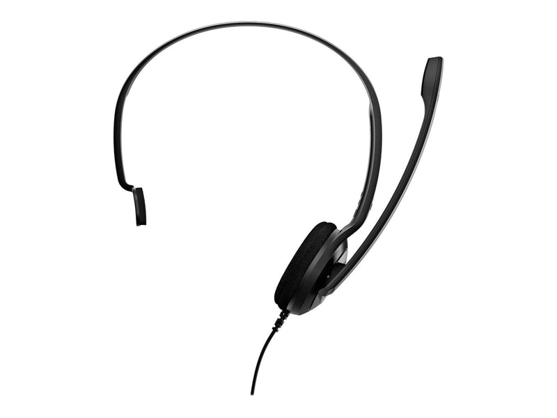 EPOS I SENNHEISER EDU 11 USB