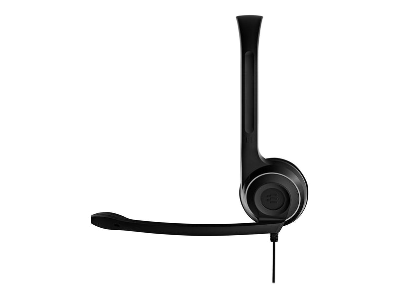EPOS I SENNHEISER EDU 11 USB