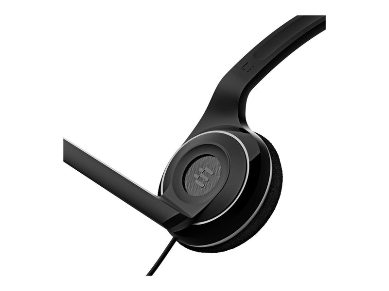 EPOS I SENNHEISER EDU 11 USB