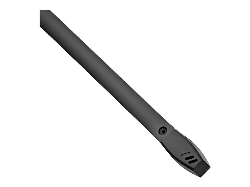 EPOS I SENNHEISER EDU 11 USB