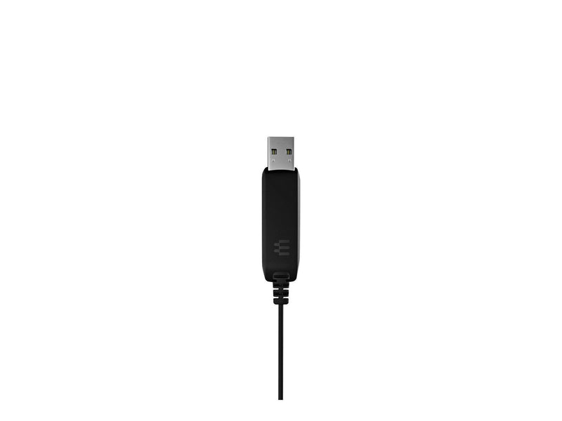 EPOS I SENNHEISER EDU 11 USB
