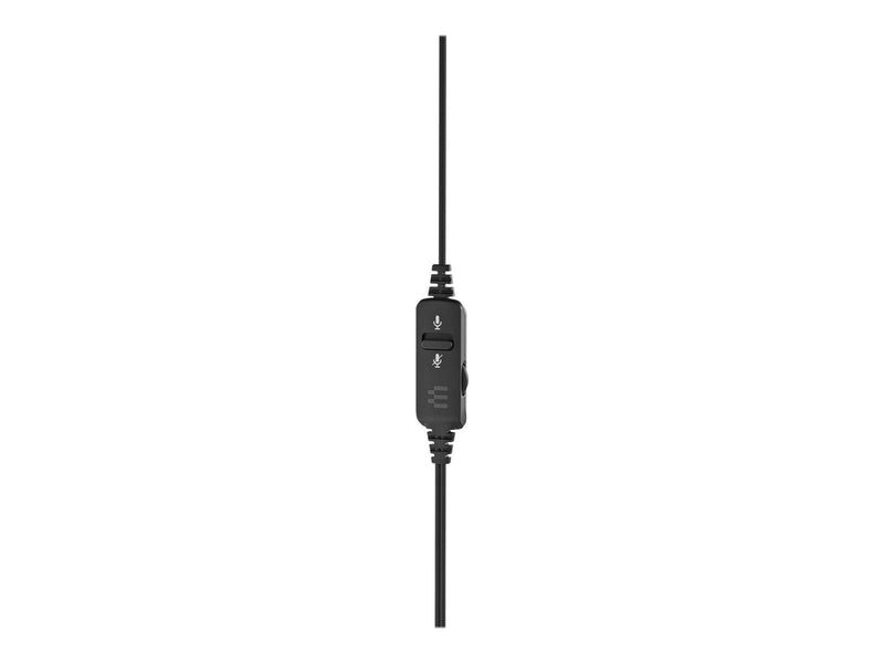 EPOS I SENNHEISER EDU 12 USB