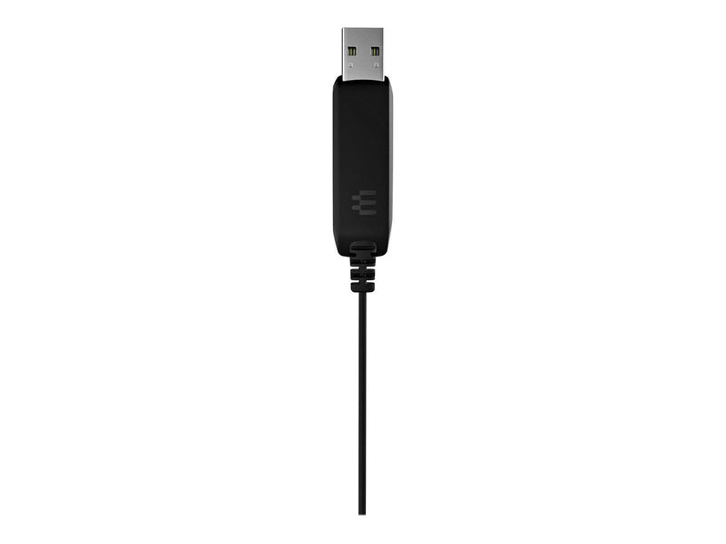 EPOS I SENNHEISER EDU 12 USB