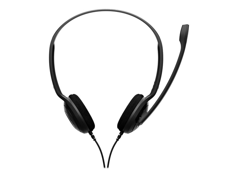 EPOS I SENNHEISER EDU 12 USB
