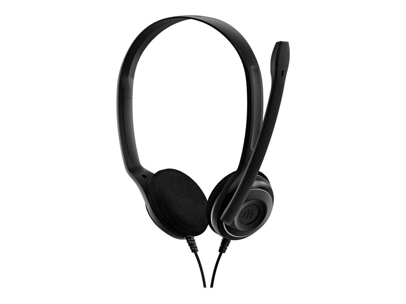 EPOS I SENNHEISER EDU 12 USB