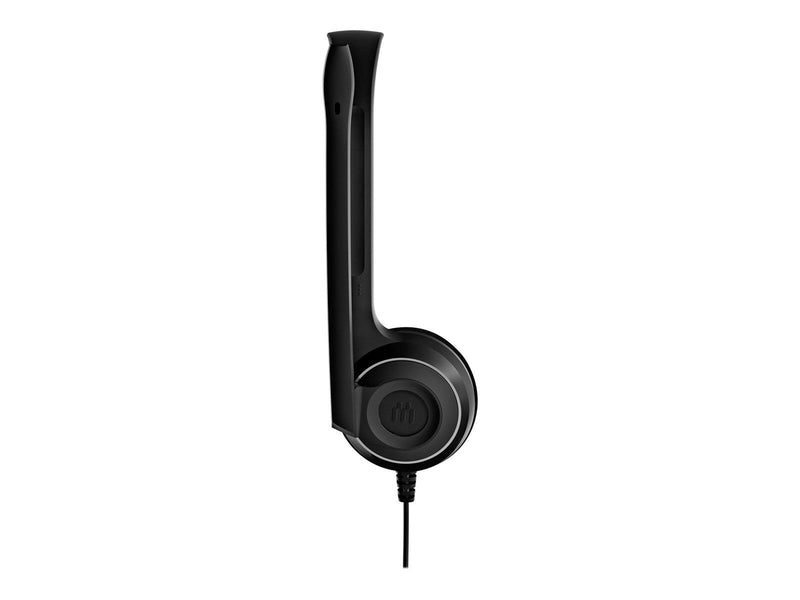 EPOS I SENNHEISER EDU 12 USB