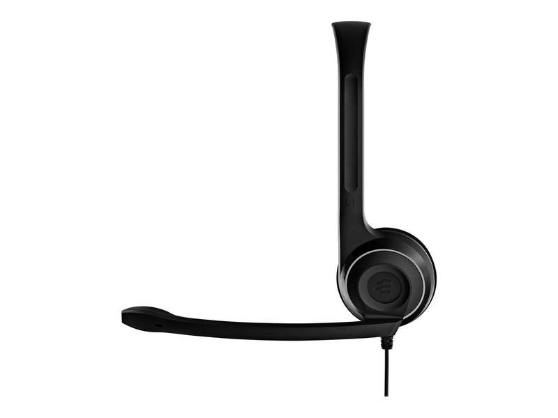 EPOS I SENNHEISER EDU 12 USB