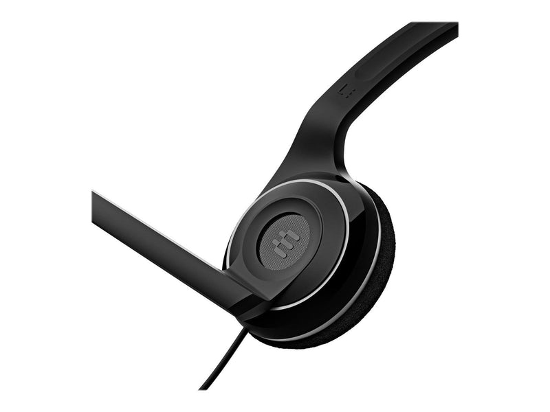 EPOS I SENNHEISER EDU 12 USB