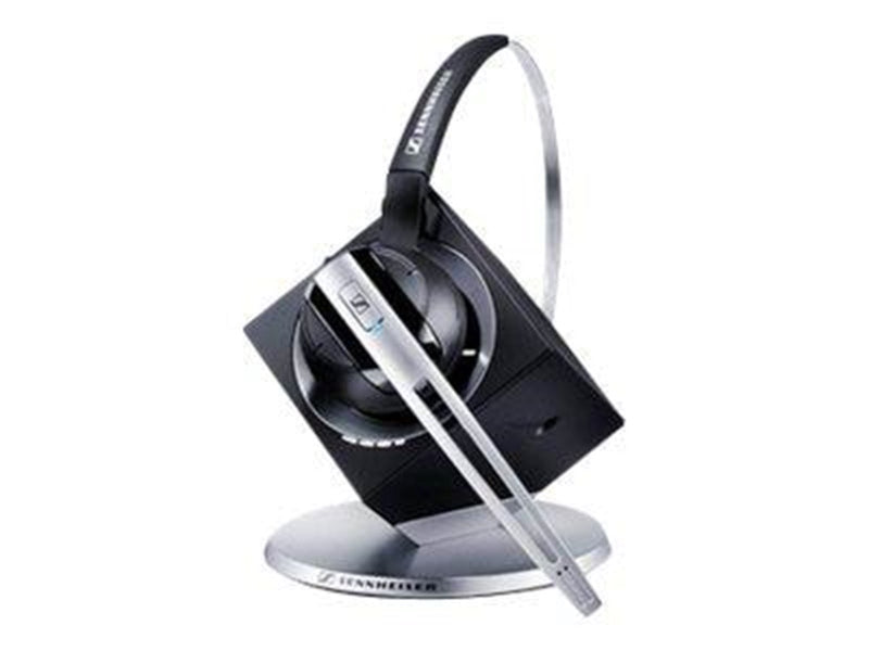 EPOS I SENNHEISER IMPACT DW Office ML