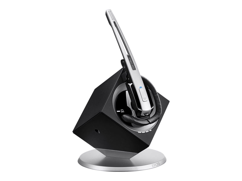 EPOS I SENNHEISER IMPACT DW Office ML