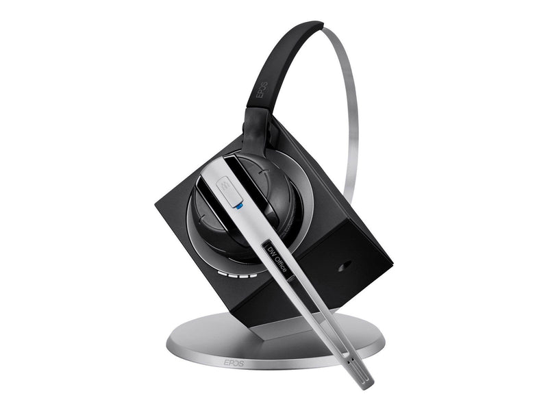 EPOS I SENNHEISER IMPACT DW Office ML