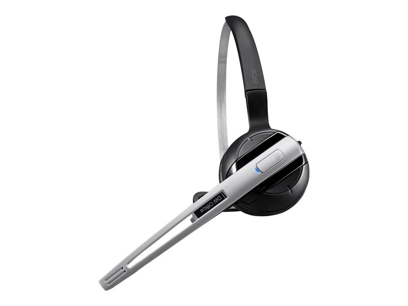 EPOS I SENNHEISER IMPACT DW Office ML