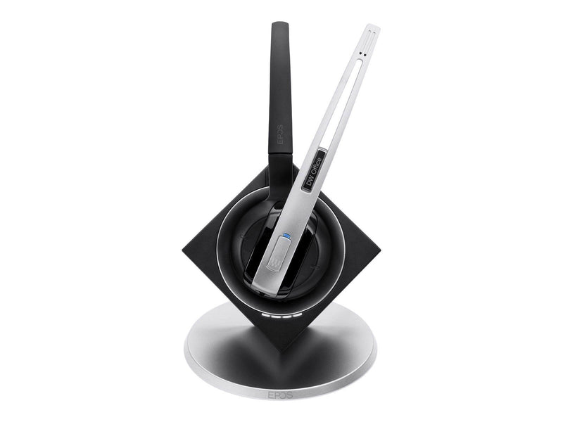 EPOS I SENNHEISER IMPACT DW Office ML