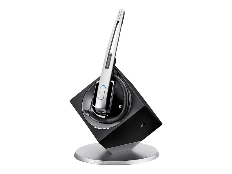 EPOS I SENNHEISER IMPACT DW Office ML