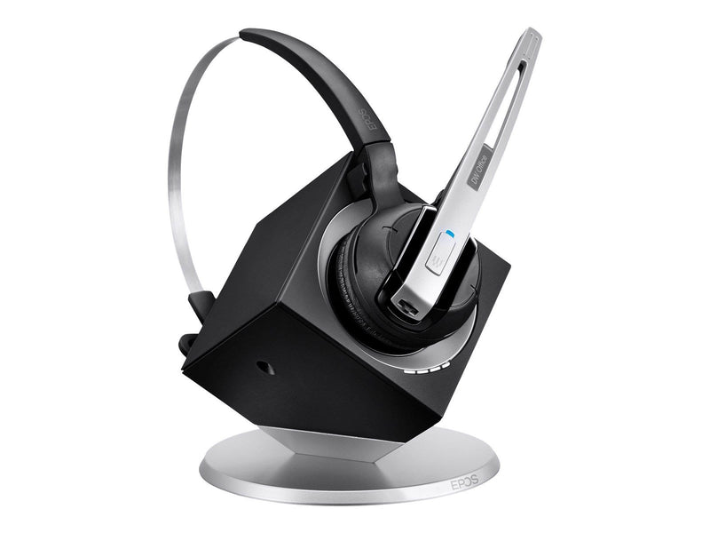 EPOS I SENNHEISER IMPACT DW Office ML