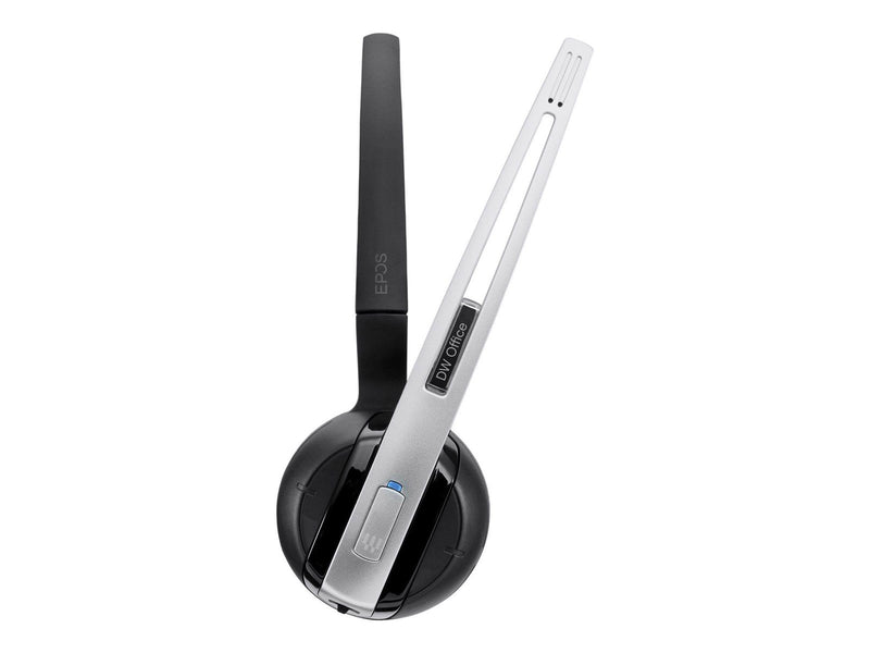 EPOS I SENNHEISER IMPACT DW Office ML