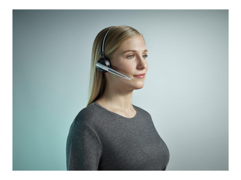 EPOS I SENNHEISER IMPACT DW Office ML