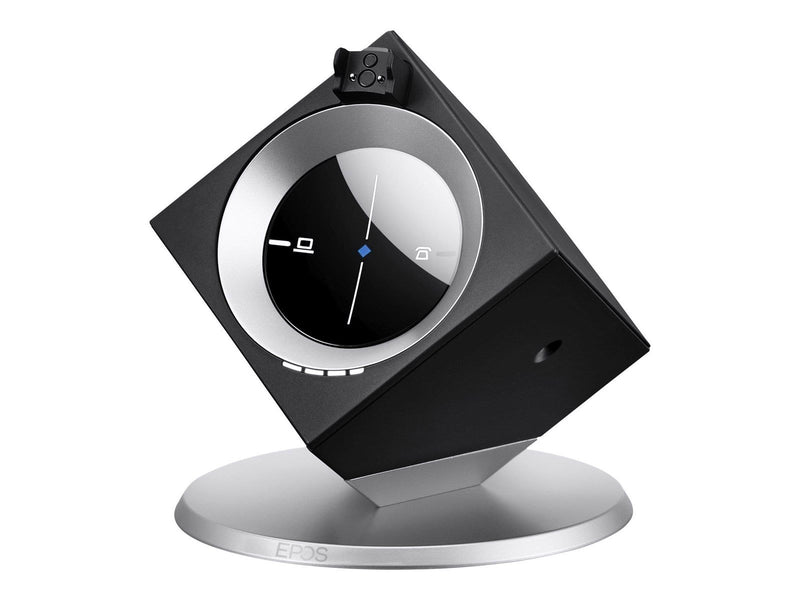 EPOS I SENNHEISER IMPACT DW Office ML