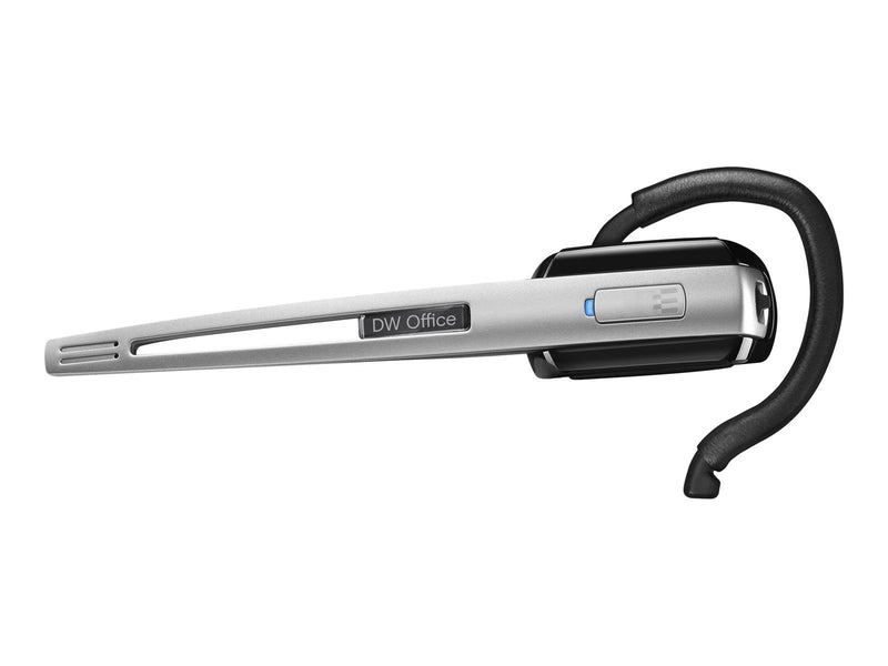 EPOS I SENNHEISER IMPACT DW Office ML