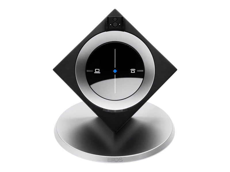 EPOS I SENNHEISER IMPACT DW Office ML