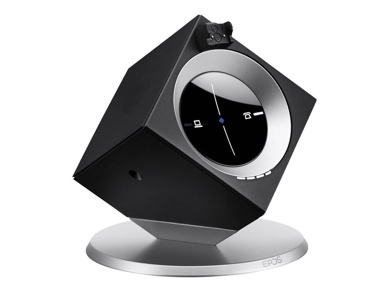 EPOS I SENNHEISER IMPACT DW Office ML